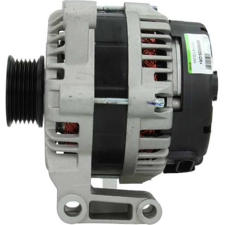 Generator 235.514.120.044 Generator 235.514.120.044