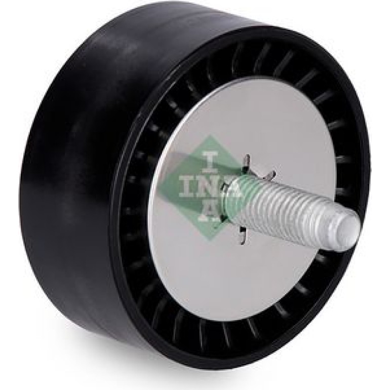 Umlenk-/Führungsrolle, Keilrippenriemen 532 0896 10 Umlenk-/Führungsrolle, Keilrippenriemen 532 0896 10