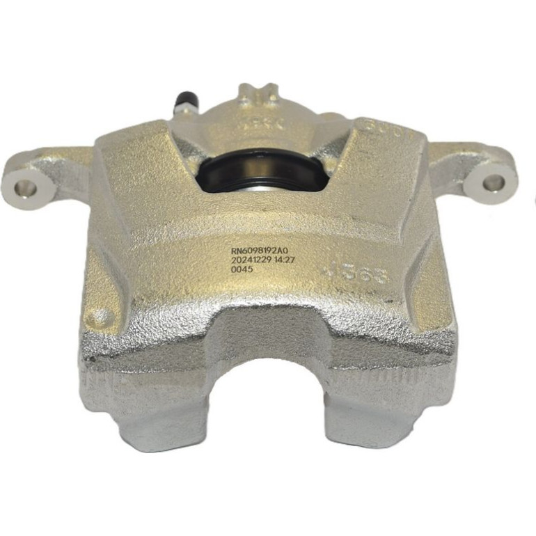 Bremssattel 9298404