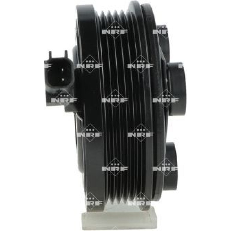 Spule, Magnetkupplung-Kompressor 380045 Spule, Magnetkupplung-Kompressor 380045