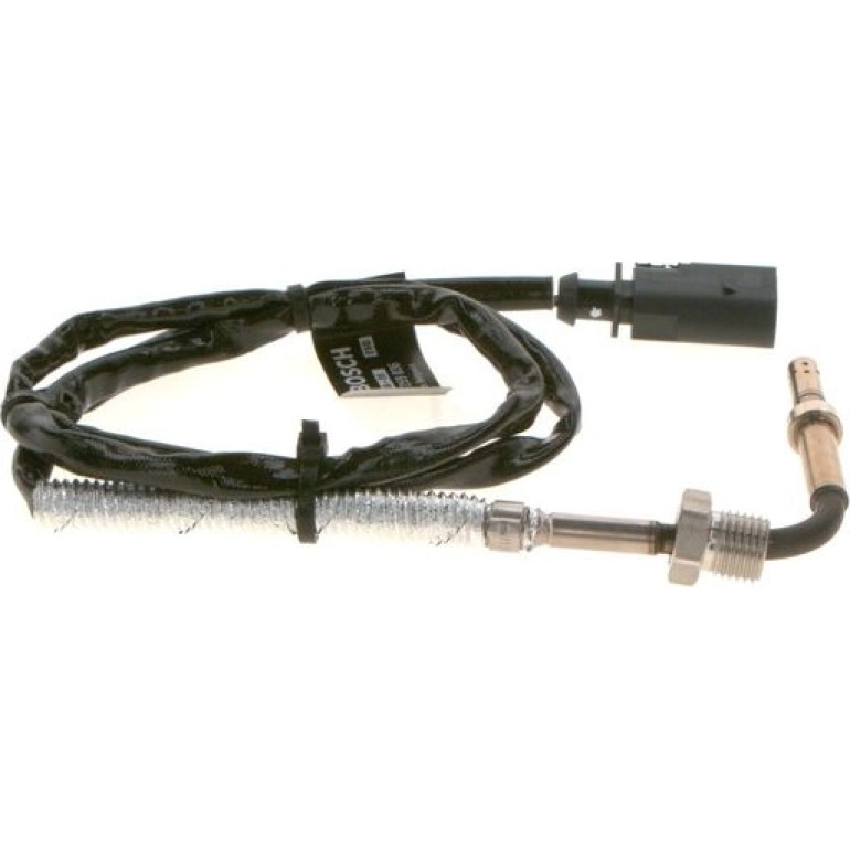 Sensor, Abgastemperatur 0 986 259 036