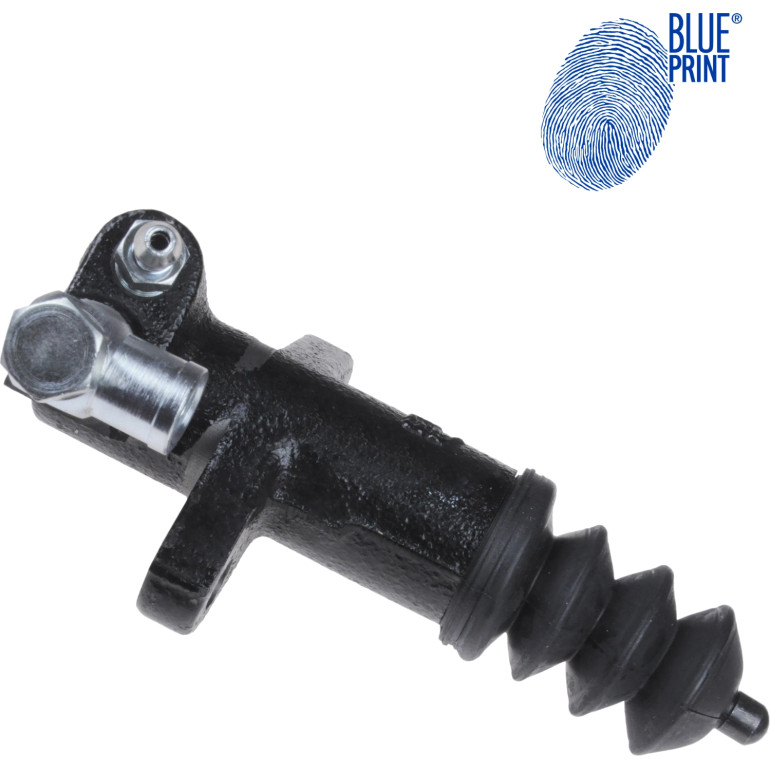 Nehmerzylinder, Kupplung ADC43620 Nehmerzylinder, Kupplung ADC43620