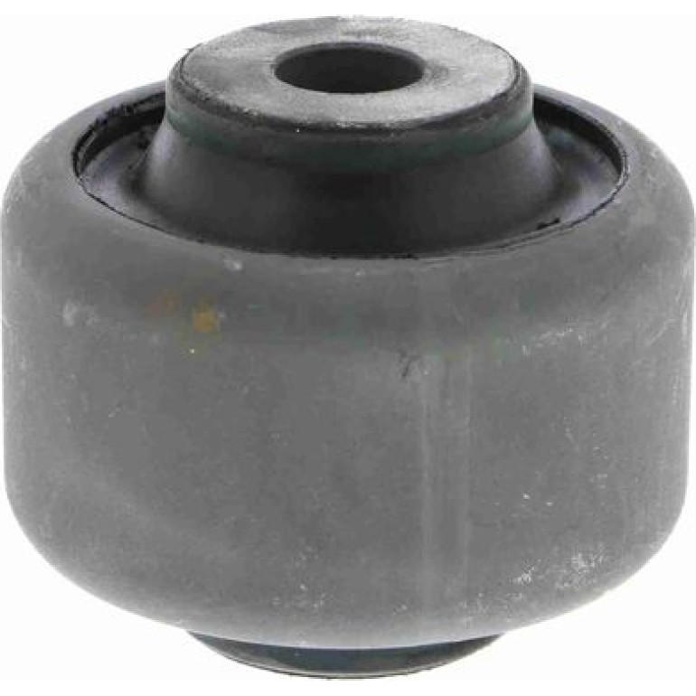 Lagerung, Lenker V30-3131