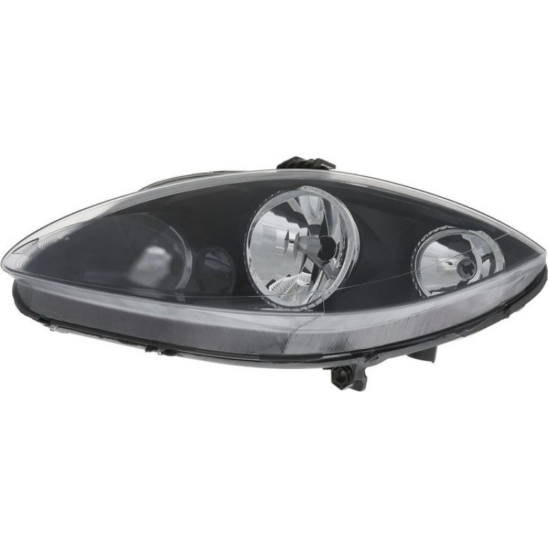 Hauptscheinwerfer 043338 Hauptscheinwerfer 043338