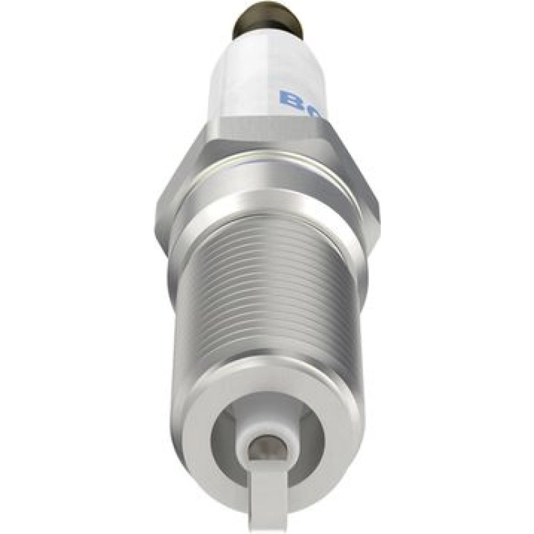 BOSCH 0 242 235 767 Zündkerze Platinum BOSCH 0 242 235 767 Zündkerze Platinum