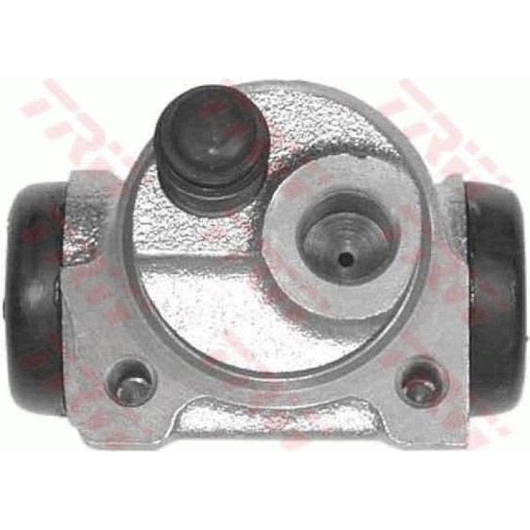 Radbremszylinder BWF171