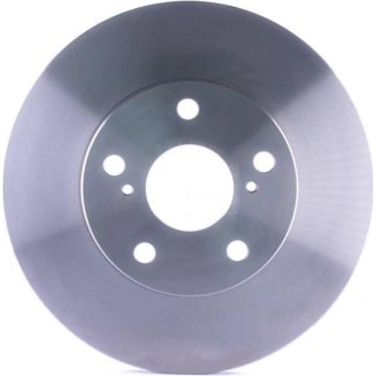 Bremsscheibe 8DD 355 105-251