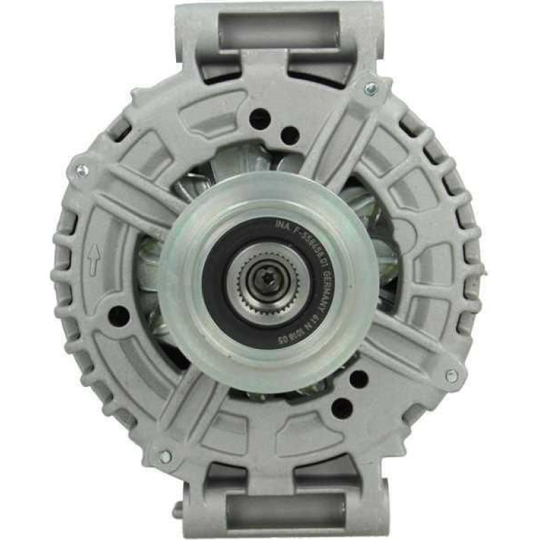 Generator 205.521.180.014