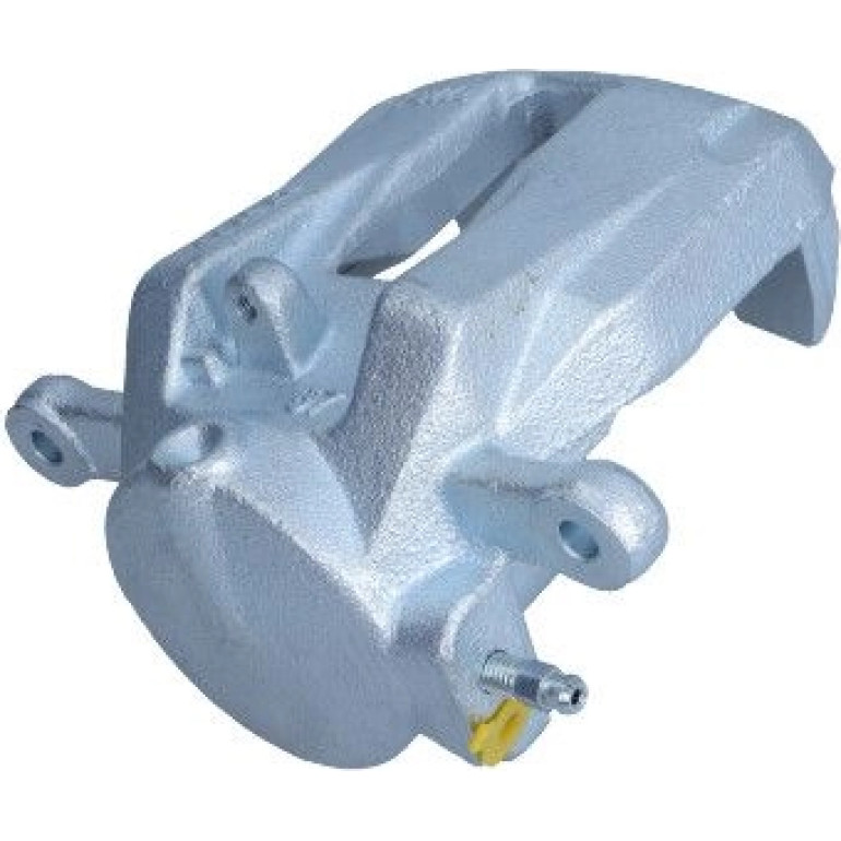 Bremssattel 82-0547 Bremssattel 82-0547