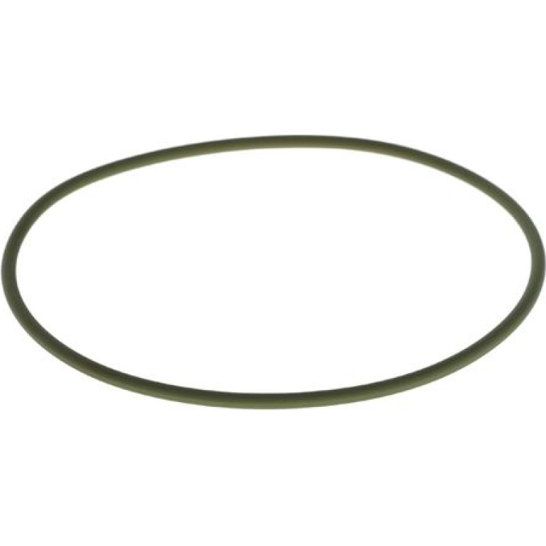 Dichtring F 00R 0P0 341 Dichtring F 00R 0P0 341