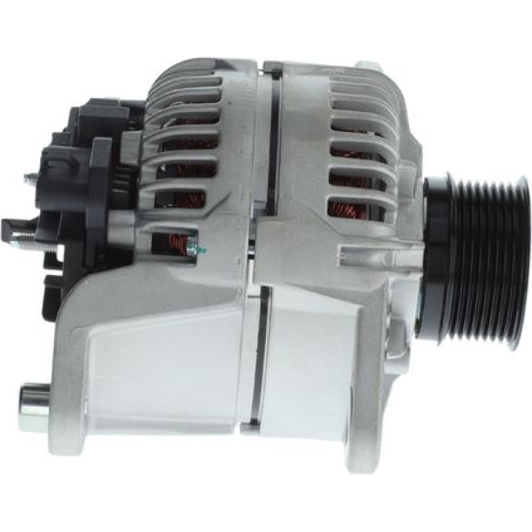 Generator 1 986 A00 553