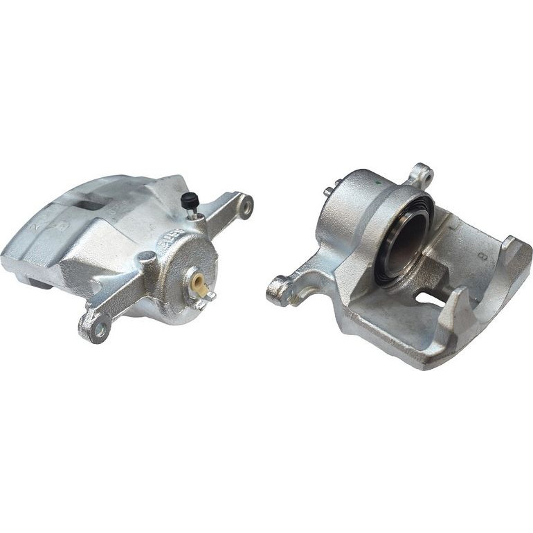 Bremssattel 9292314