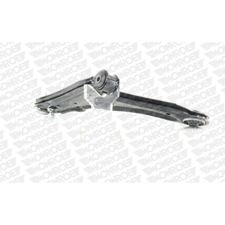 Lenker, Radaufhängung L29551