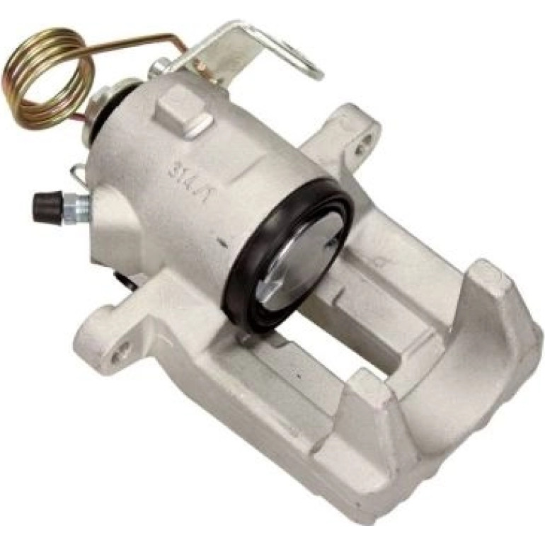 Bremssattel 82-0136