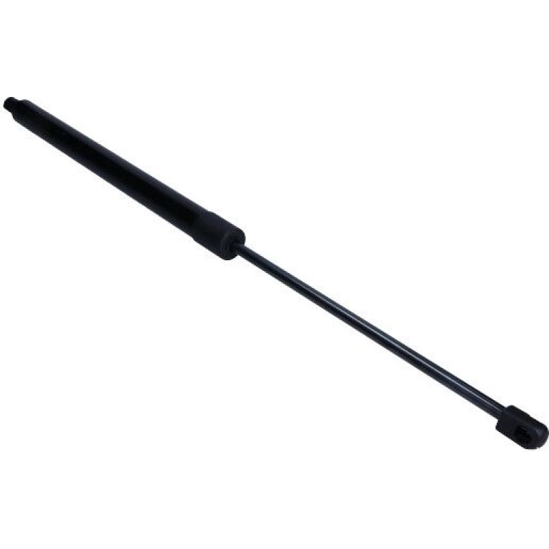 Gasfeder, Koffer-/Laderaum 12-2326 Gasfeder, Koffer-/Laderaum 12-2326