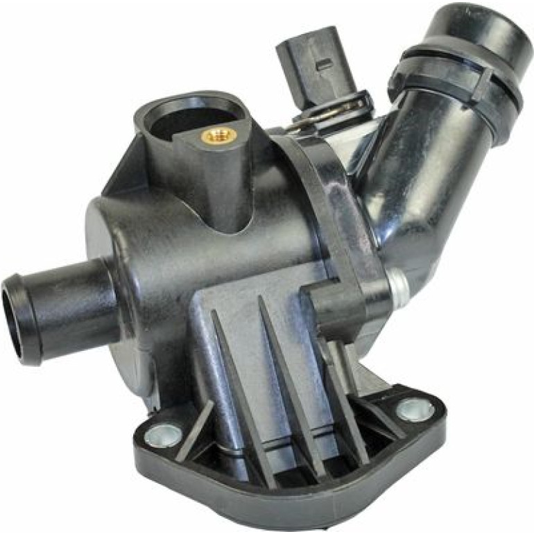 Thermostat, Kühlmittel 4006183 Thermostat, Kühlmittel 4006183