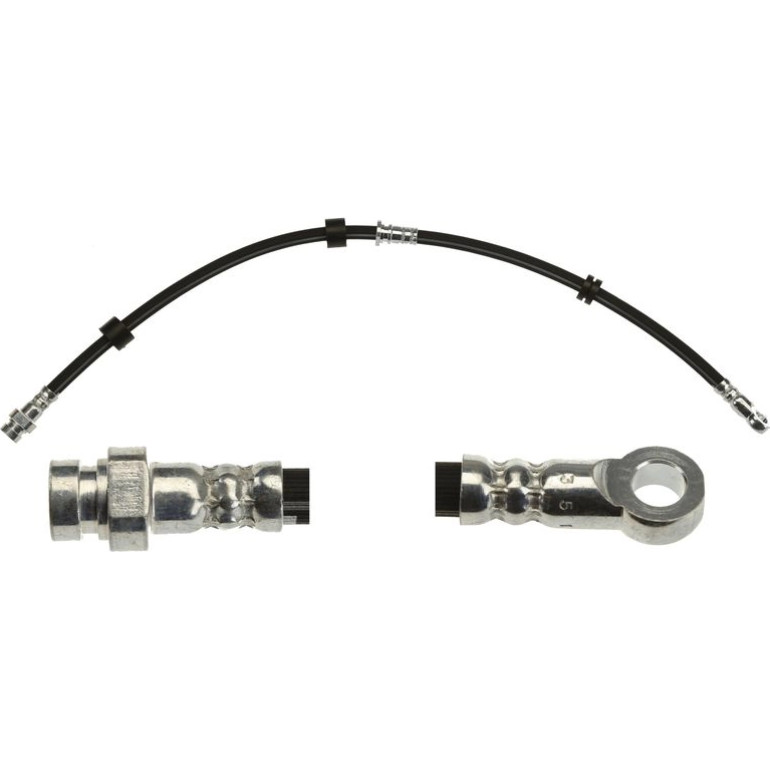 Bremsschlauch PHD1230