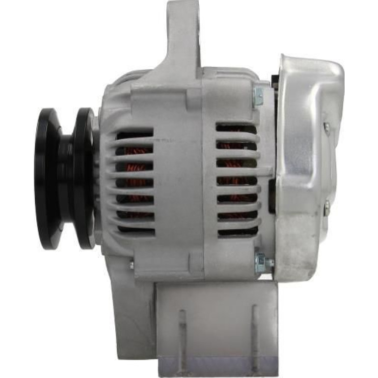 Generator 695.518.045.050 Generator 695.518.045.050