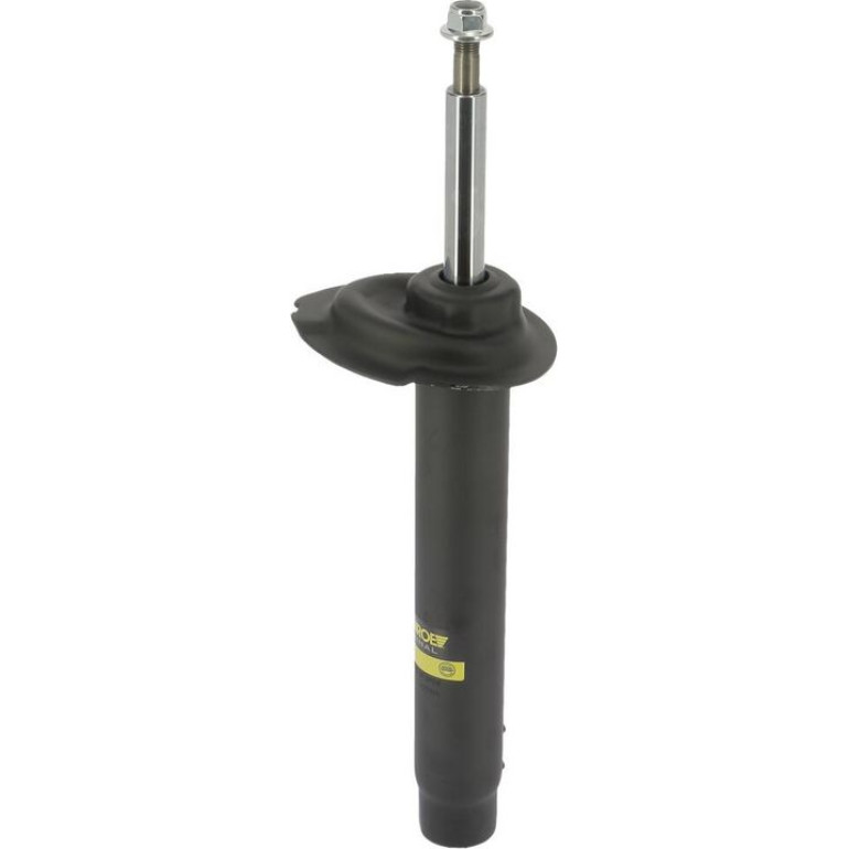 Stoßdämpfer G8163 Stoßdämpfer G8163
