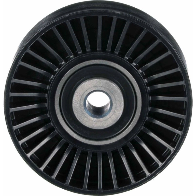 Umlenk-/Führungsrolle, Keilrippenriemen T36364 Umlenk-/Führungsrolle, Keilrippenriemen T36364