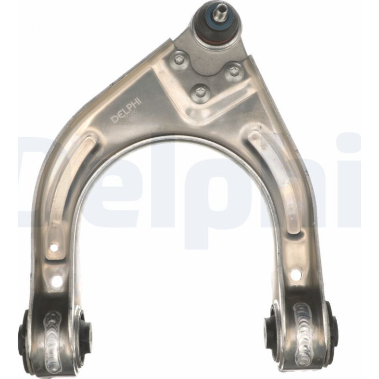 Lenker, Radaufhängung TC1490 Lenker, Radaufhängung TC1490