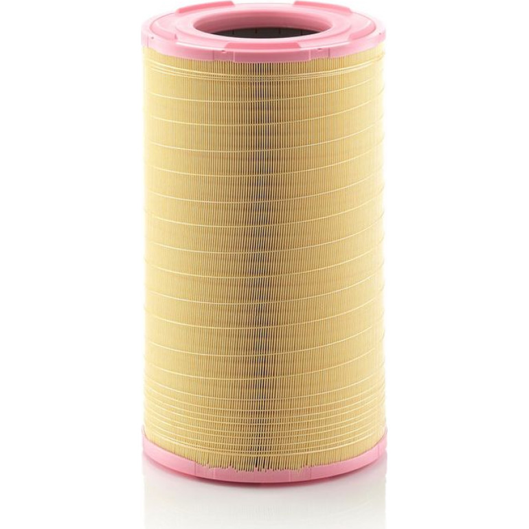 MANN-FILTER C 30 1500/1 Sekundärluftfilter MANN-FILTER C 30 1500/1 Sekundärluftfilter