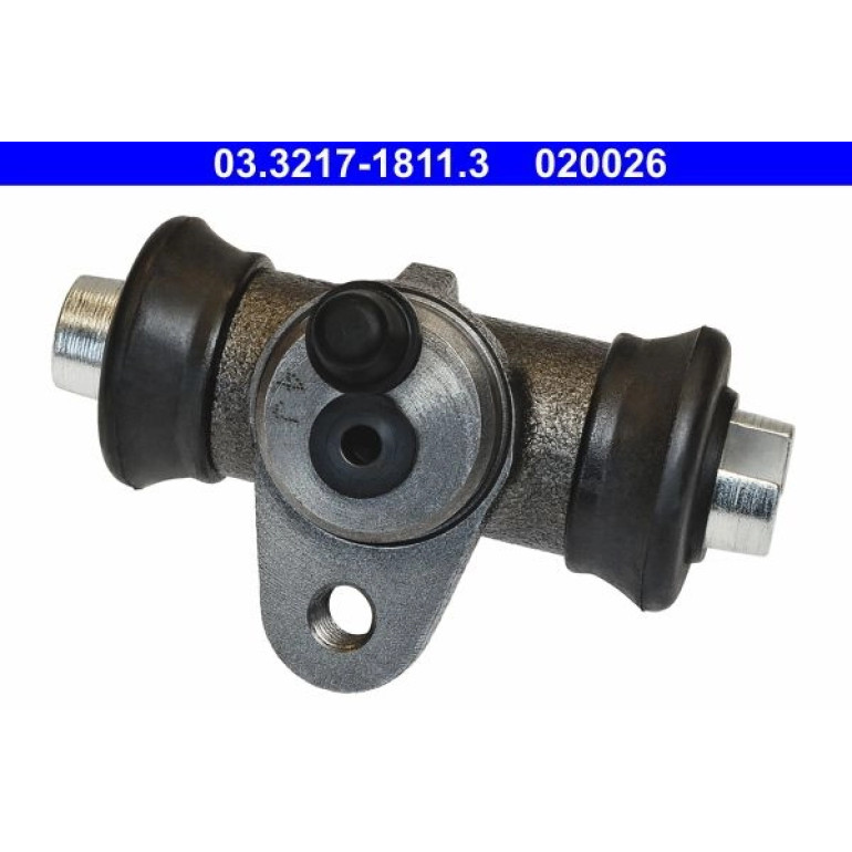 Radbremszylinder 03.3217-1811.3 Radbremszylinder 03.3217-1811.3