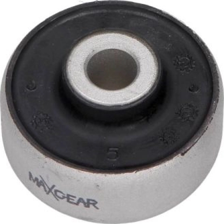 Lagerung, Lenker 72-1327