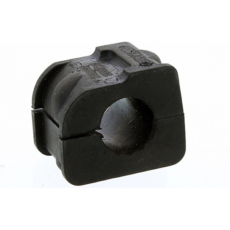 Lagerung, Stabilisator 819 0033 10 Lagerung, Stabilisator 819 0033 10