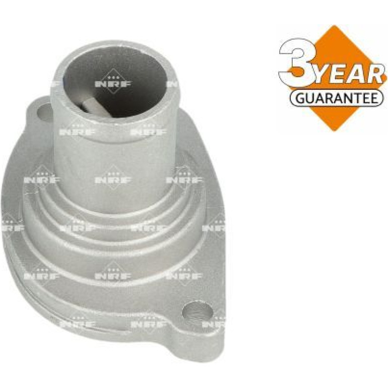 Thermostat, Kühlmittel 725299