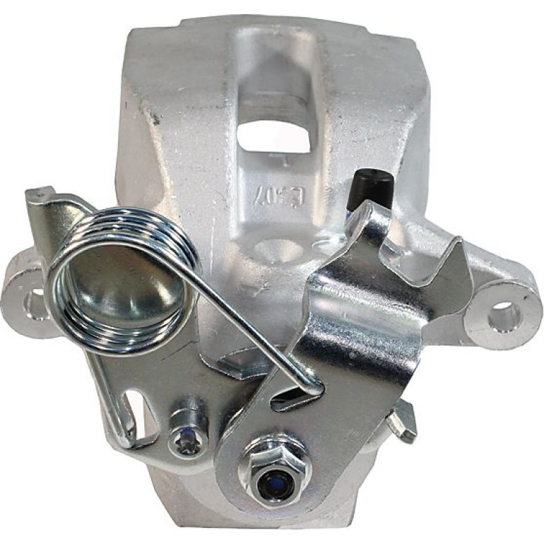 Bremssattel 6261373 Bremssattel 6261373
