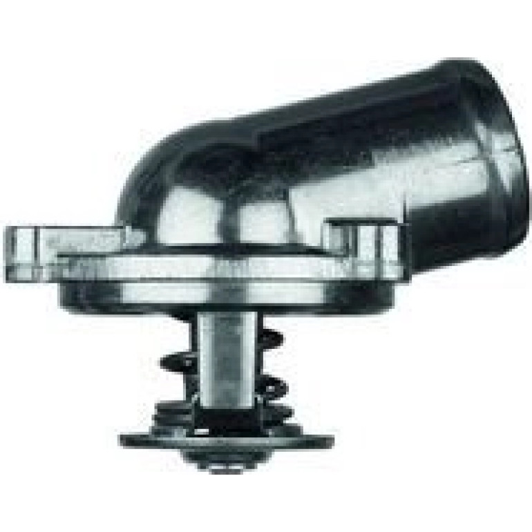 Thermostat, Kühlmittel TI 22 87 Thermostat, Kühlmittel TI 22 87