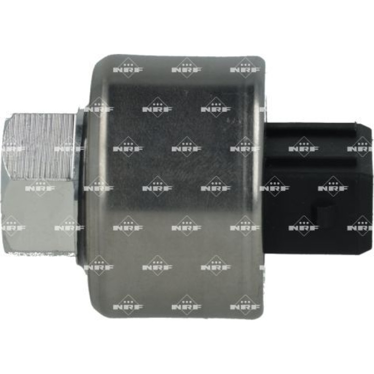 Druckschalter 381008 Druckschalter 381008
