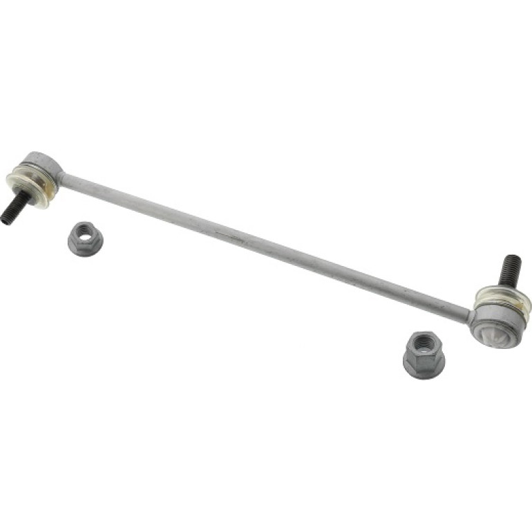 Stange/Strebe, Stabilisator 818 0270 10 Stange/Strebe, Stabilisator 818 0270 10