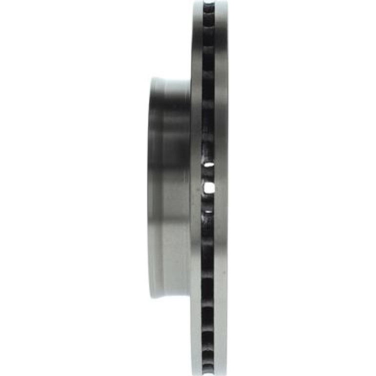 Bremsscheibe 0 986 479 A63