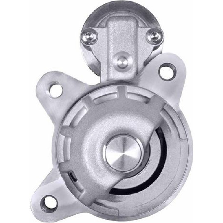 Starter 8EA 011 610-471 Starter 8EA 011 610-471