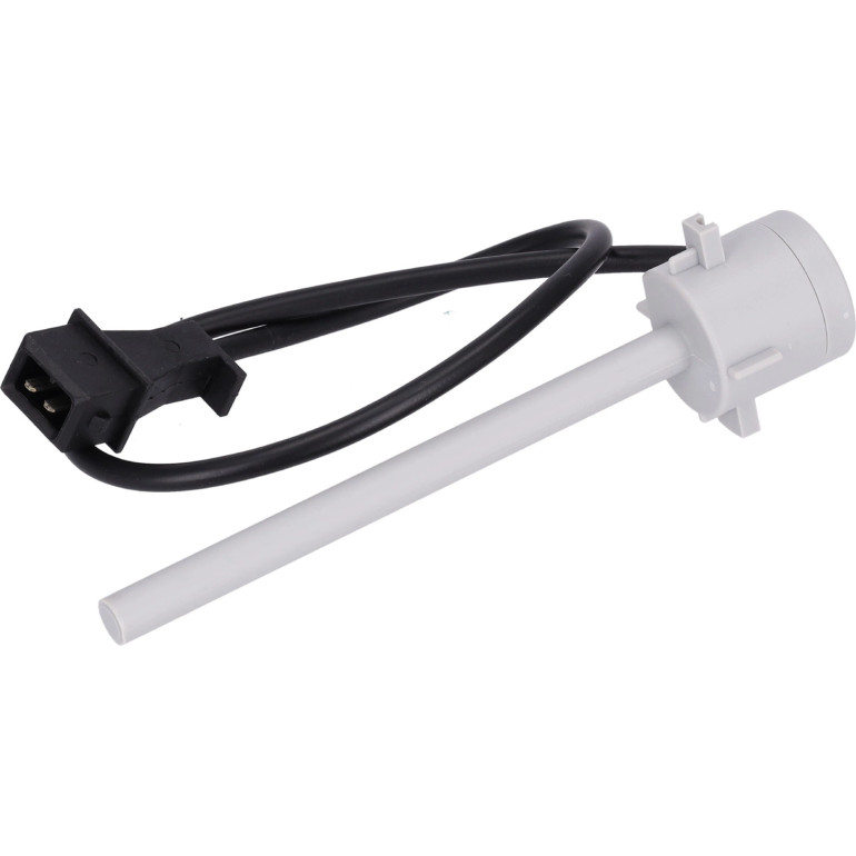 FEBI BILSTEIN 30911 Sensor, Kühlmittelstand FEBI BILSTEIN 30911 Sensor, Kühlmittelstand