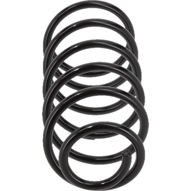 Fahrwerksfeder SP3546 Fahrwerksfeder SP3546