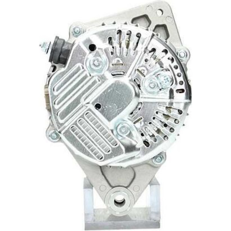 Generator 195.549.120.050 Generator 195.549.120.050