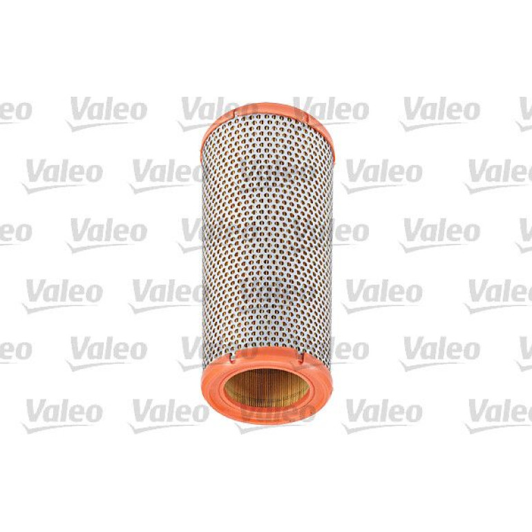Luftfilter 585612 Luftfilter 585612