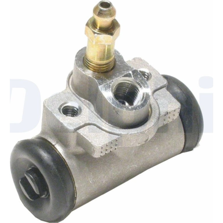 Radbremszylinder LW62099