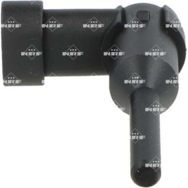 Sensor, Kühlmittelstand 453040