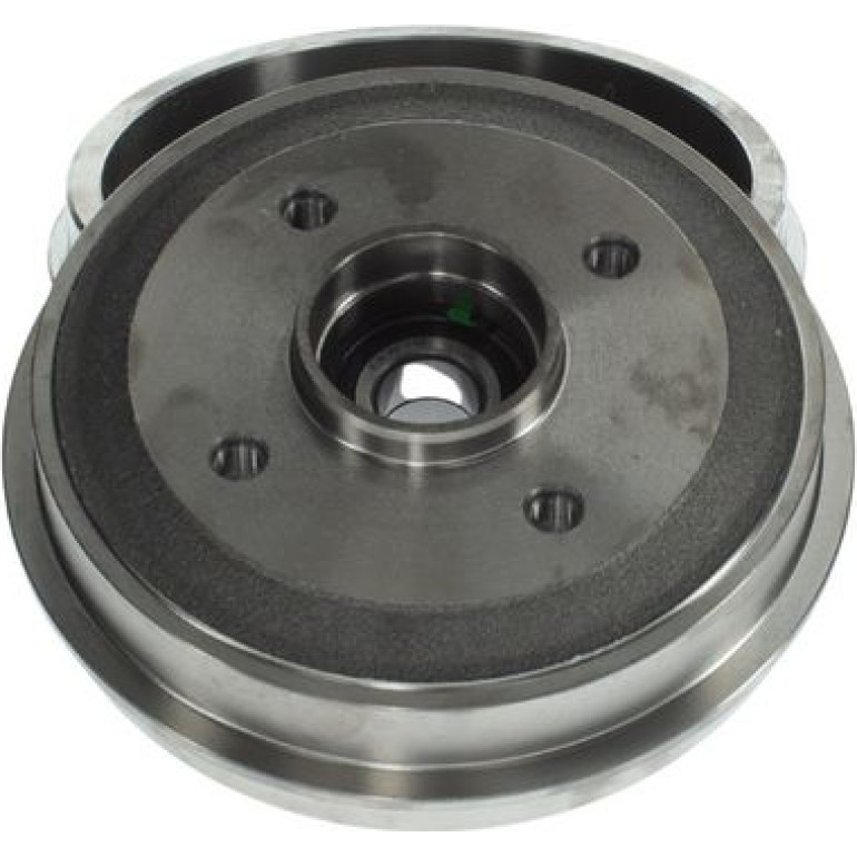 Bremstrommel 0 986 477 114