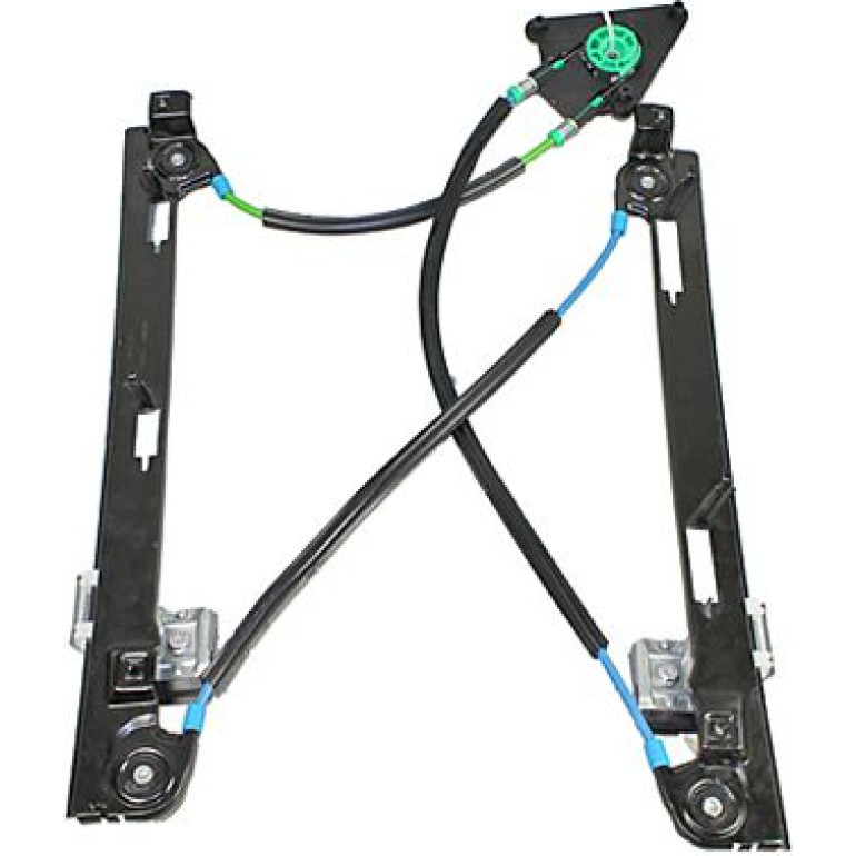 Fensterheber 2160263