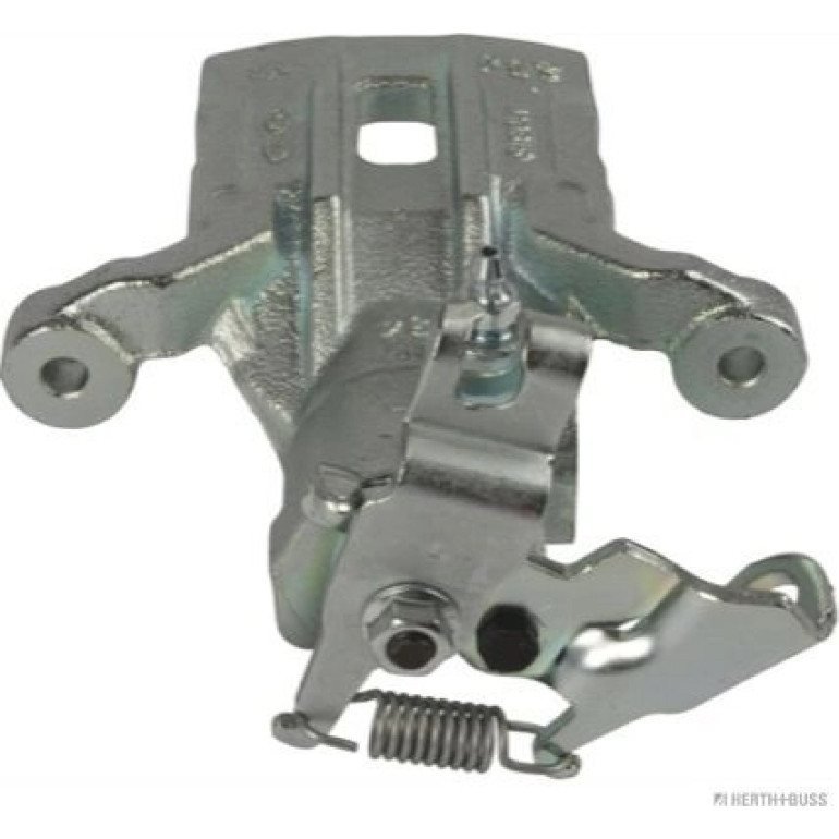 Bremssattel J3210541 Bremssattel J3210541