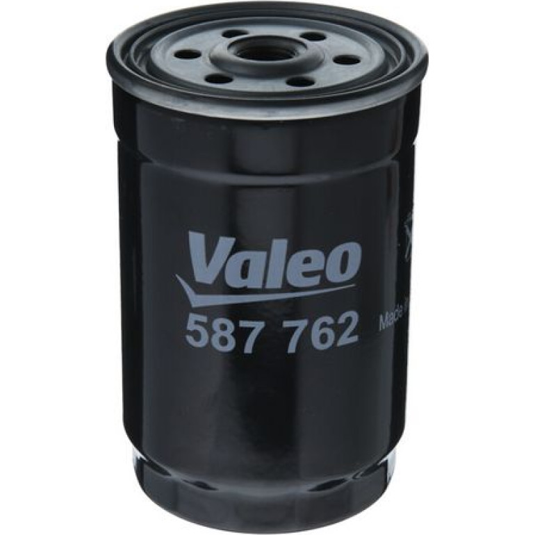 Kraftstofffilter 587762 Kraftstofffilter 587762