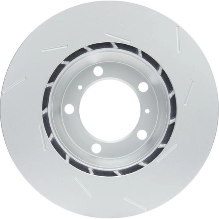 Bremsscheibe 0 986 479 732 Bremsscheibe 0 986 479 732