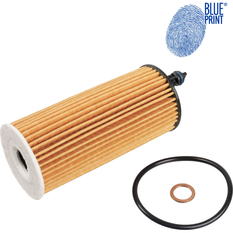 Ölfilter ADB112124 Ölfilter ADB112124