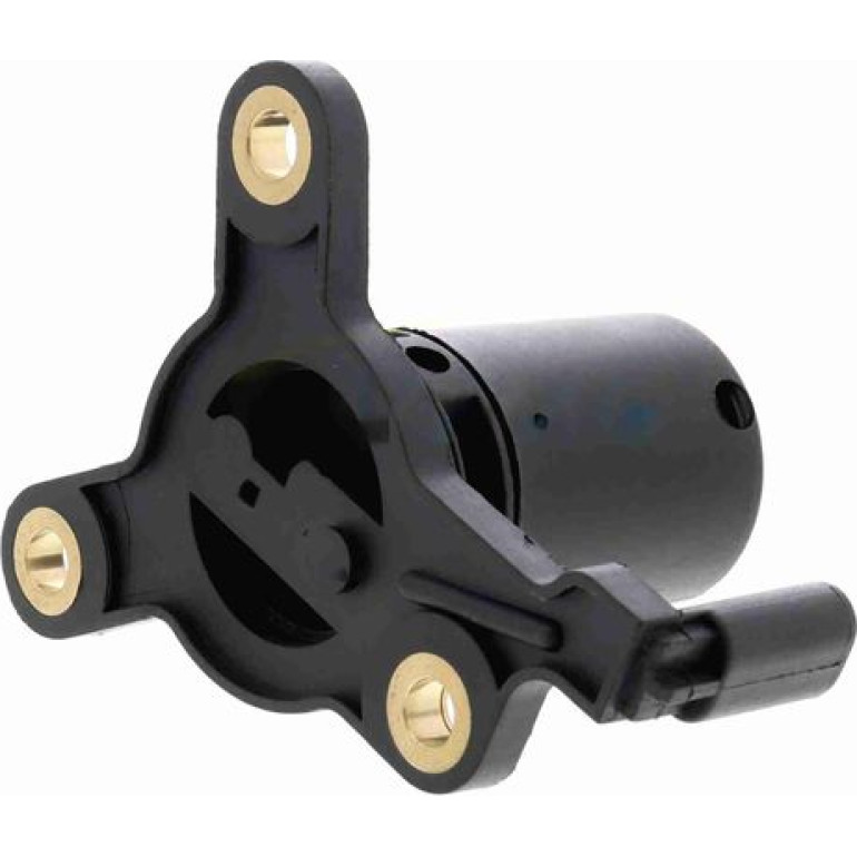 Sensor, Motorölstand V30-72-0183