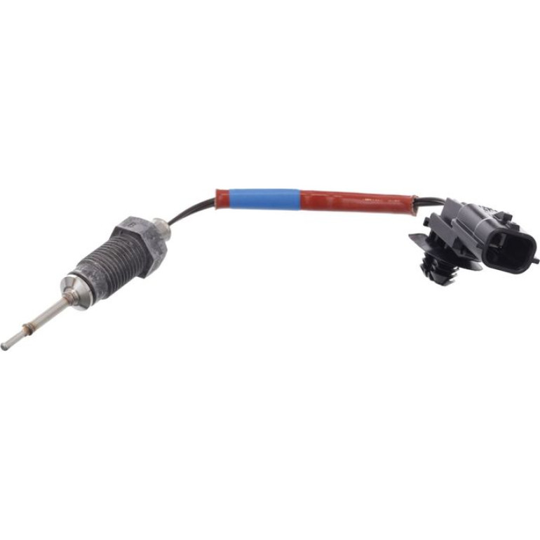 Sensor, Abgastemperatur 368614
